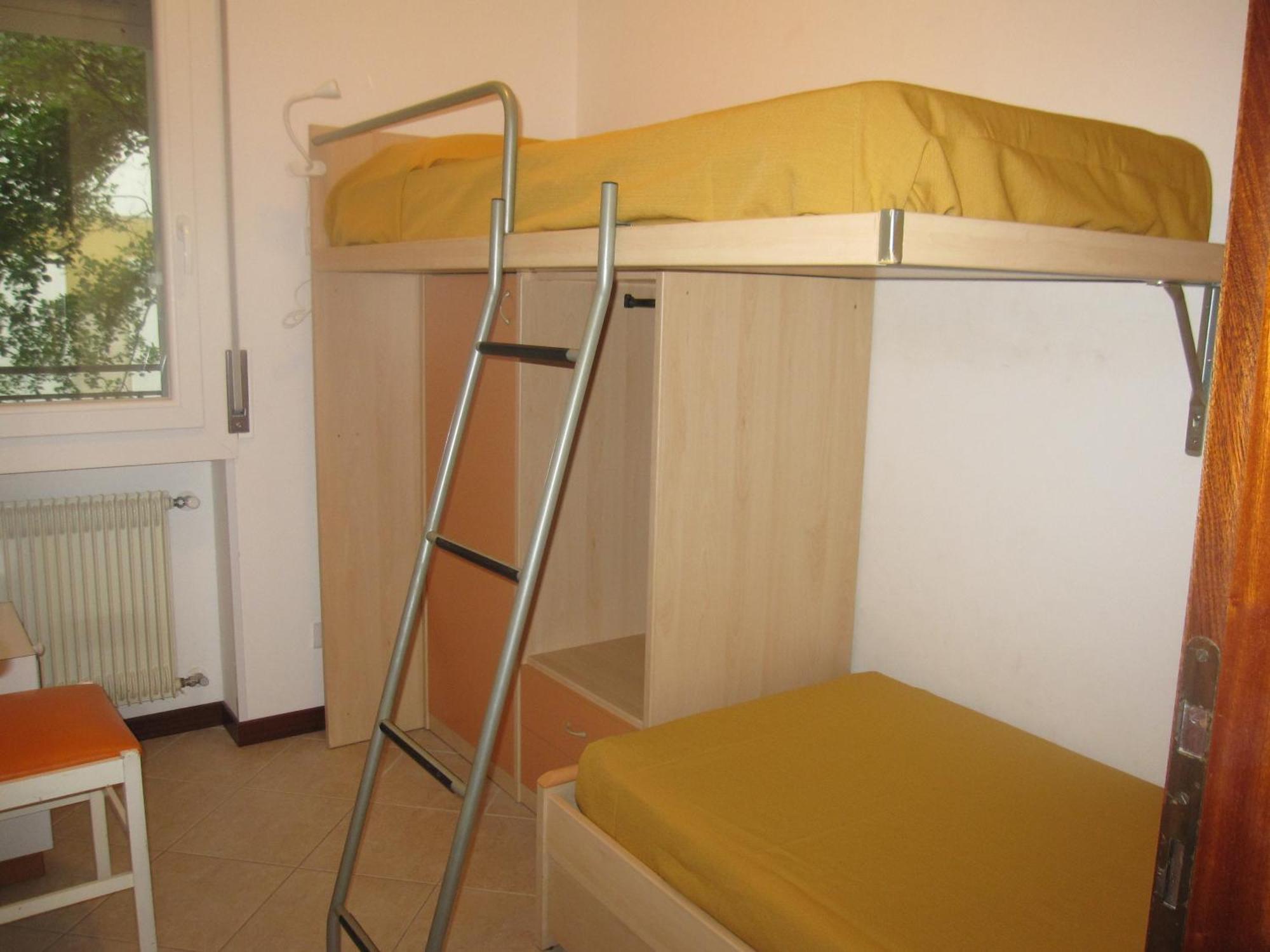 Appartamento Claudia Γκράντο Εξωτερικό φωτογραφία